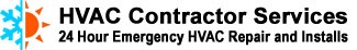 Beach City HVAC Services